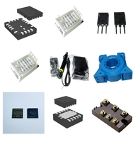 Aislador digital ISO7760FDWR SOIC-16 ISO7760FDW SOIC16 Nuevo original