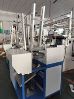 Machine automatique d'enroulement de fil – Enrouleur de fil en acier inoxydable à livraison rapide – Machine à bobiner le fil de cuivre – Vente directe usine