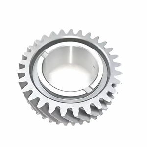 Unità di Controllo Trasmissione OEM YSD di Alta Qualità 2a Generazione per Mitsubishi Colt L300 L039 <span class=keywords><strong>4d56</strong></span> ME305375 29T-42T Nuova - Product Image 4