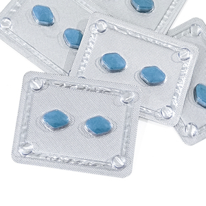 Pastillas Azules con Fórmula Herbal Personalizada OEM, Suplemento para la Vitalidad Masculina, Precio al por Mayor - Product Image 6