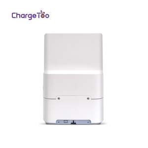 <span class=keywords><strong>Terminal</strong></span> de point de vente, lecteur de cartes, banque d'alimentation pour téléphone, distributeur automatique de banques d'alimentation, application de <span class=keywords><strong>location</strong></span> de banques d'alimentation, kiosque, station de recharge - Product Image 3