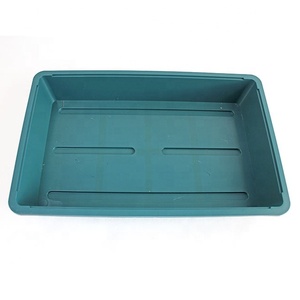 New Home Vườn Mini Rõ Ràng Không Khí Vòm Nhà Máy Hạt Giống Khởi Động Tuyên Truyền Với Sâu Gốc Tuyên Truyền Huấn Luyện Viên - Product Image 6