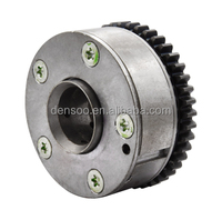 Phaser-EXH 13025-3TA1C 13025-3TA2C 13025-3TA4C pour Nissan Altima Sedan 2.0 2.5 3.0L 2013-2018 QR25DE