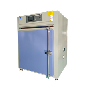 Calibradores de Presión de Alta Precisión, 1 Año de Garantía, 10 KW de Potencia, Protección IP67, Diseño Energéticamente Eficiente para Máquinas de Prueba - Product Image 4