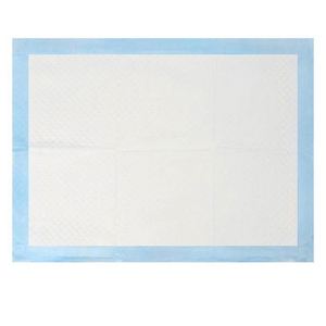 Alfombrillas Absorbentes para Orina de Mascotas, de Carbón Activado, 45x60cm, Alta Absorbencia - Product Image 3