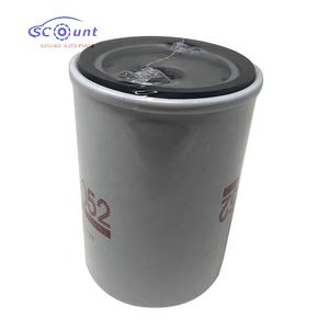 Autopart Scount al por mayor tiene stock <span class=keywords><strong>filtro</strong></span> <span class=keywords><strong>de</strong></span> combustible <span class=keywords><strong>de</strong></span> alta calidad FF5052 <span class=keywords><strong>para</strong></span> Iveco EuroCargo 2017 - Product Image 4