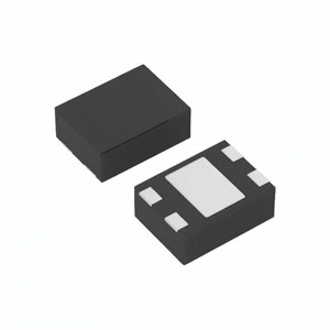 4 UDFN Exposed Pad Original ซื้อชิ้นส่วนอิเล็กทรอนิกส์ออนไลน์ XC6503A471GR-G การจัดการพลังงาน (PMIC) - Product Image 1
