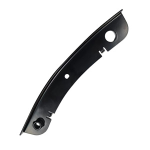 เหล็กเสริมกันชนหน้าสำหรับเปอโยต์ ซีตรอง 207 อะไหล่เปลี่ยนกันชนหน้า - Product Image 4