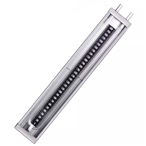 Manomètre U-tube Mètre Jauge De Tube En U Différentiel En U