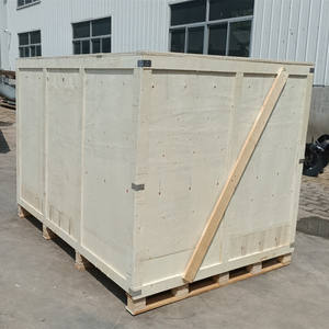 Traktor Pertanian dengan Mesin Penggali Rantai Ganda yang Dipasang pada Skid Steer Loader 150HP+ Gearbox Motor Engine-Pertanian Produktivitas Tinggi - Product Image 6