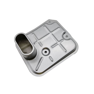 Filtro de Transmisión de Alto Rendimiento y Calidad, Nuevo Producto, para Suzuki GRAND <span class=keywords><strong>VITAR</strong></span> OEM 26570-65D10 - Product Image 2