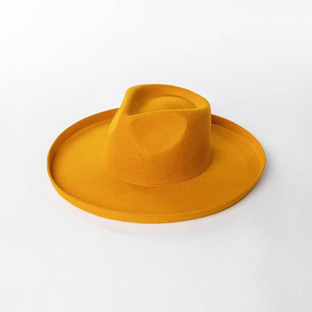 สีเหลือง