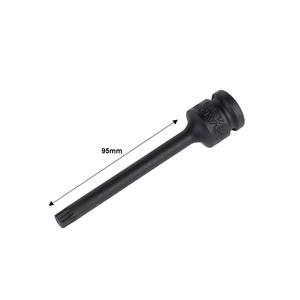 152L Rm9 Torque Wrench <b>Socket</b> <b>Extension</b> 95Mm For Auto Repair Tools - Product Image 1