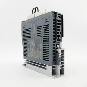 Module amplificateur d'origine MRJ440A MR-J4-40A Drive - Product Image 1