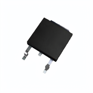 In Stock Buy Online Electronic Components Transistors GPIHV7DK - Product Image 1