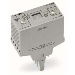 286-664 - Compatibile con Wago - Product Image 1