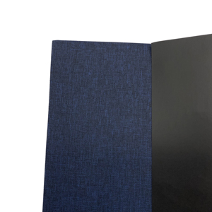 Inventario 150D Revestimiento de PVC catiónico 100% Poliéster Tela Oxford Diseño tejido Jacquard para computadora Bolsa Caja Bolsa Cochecito de bebé - Product Image 5