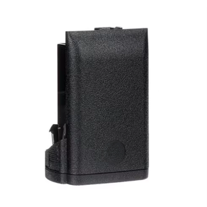 Impres 2 3400mAh Li-Ionen-Akku mit hoher Kapazität PMNN4504A für Walkie Talkie-Schnell ladung und zuverlässige Leistung 7,4 V auf Lager - Product Image 1