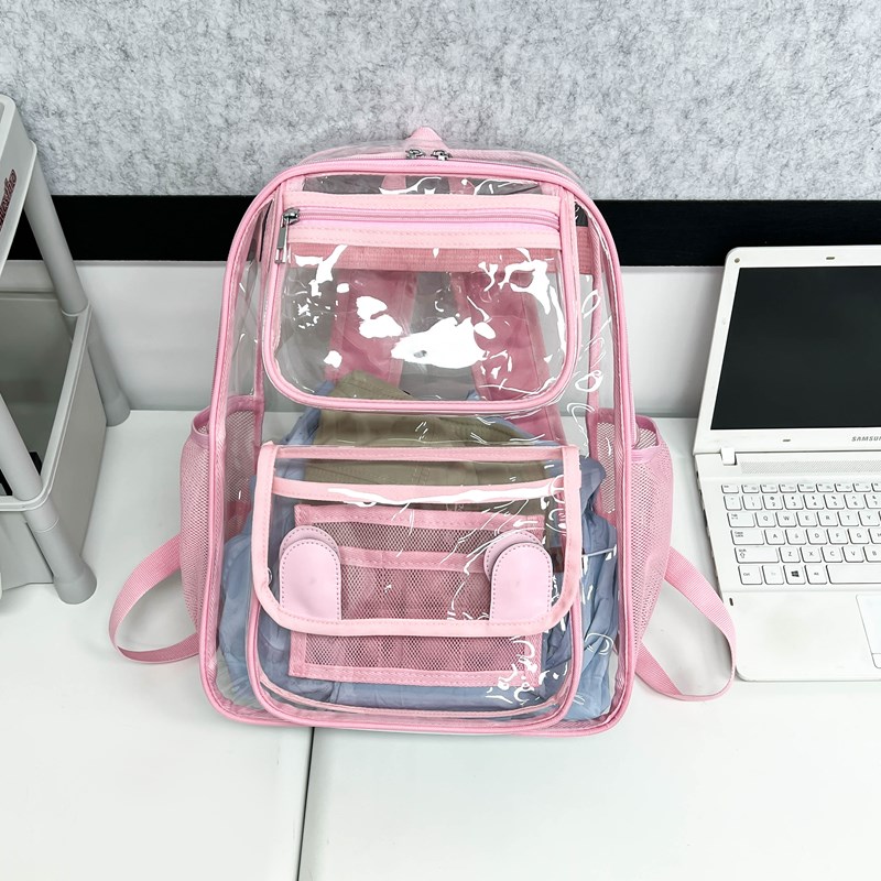 Cartable (40*31*15cm)-4