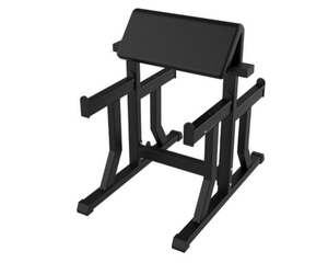 2024 New preacher Curl bicep tập thể dục miễn phí Trọng lượng quả tạ cánh tay Curl bắp tay sức mạnh Máy đào tạo giá đứng tập thể dục băng ghế dự bị - Product Image 1