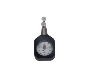 DTF arama iplik gerginlik metre üretici <span class=keywords><strong>test</strong></span> ekipmanları - Product Image 2