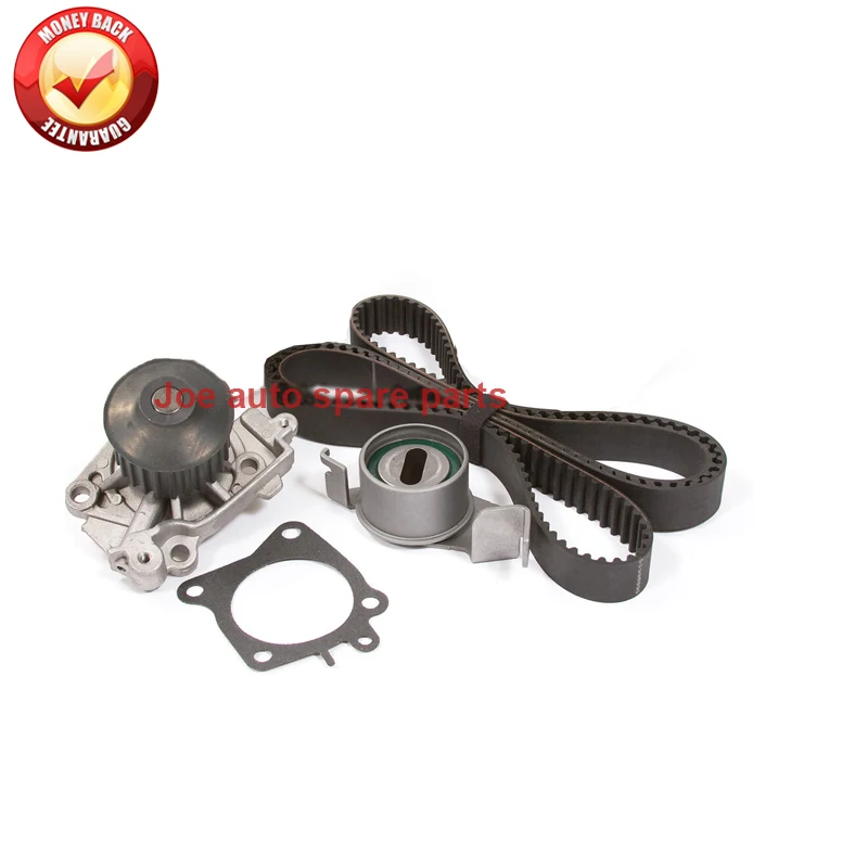 Timing Belt for Mitsubishi Pajero IO High Quality Parts