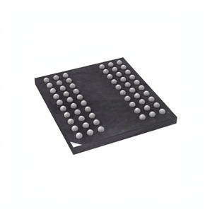 หน่วยความจำ AS4C32M16MD1A-5BCNTR 60 VFBGA ซื้อออนไลน์ ชิ้นส่วนอิเล็กทรอนิกส์ BOM IC มีสินค้าในสต็อก - Product Image 1