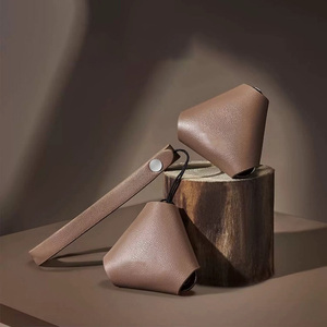 Xe hơi nước hoa khuếch tán <span class=keywords><strong>Vent</strong></span> <span class=keywords><strong>Clip</strong></span> làm mát không khí xe làm mát không khí <span class=keywords><strong>Vent</strong></span> <span class=keywords><strong>Clip</strong></span> xe khuếch tán <span class=keywords><strong>Vent</strong></span> <span class=keywords><strong>Clip</strong></span> - Product Image 5