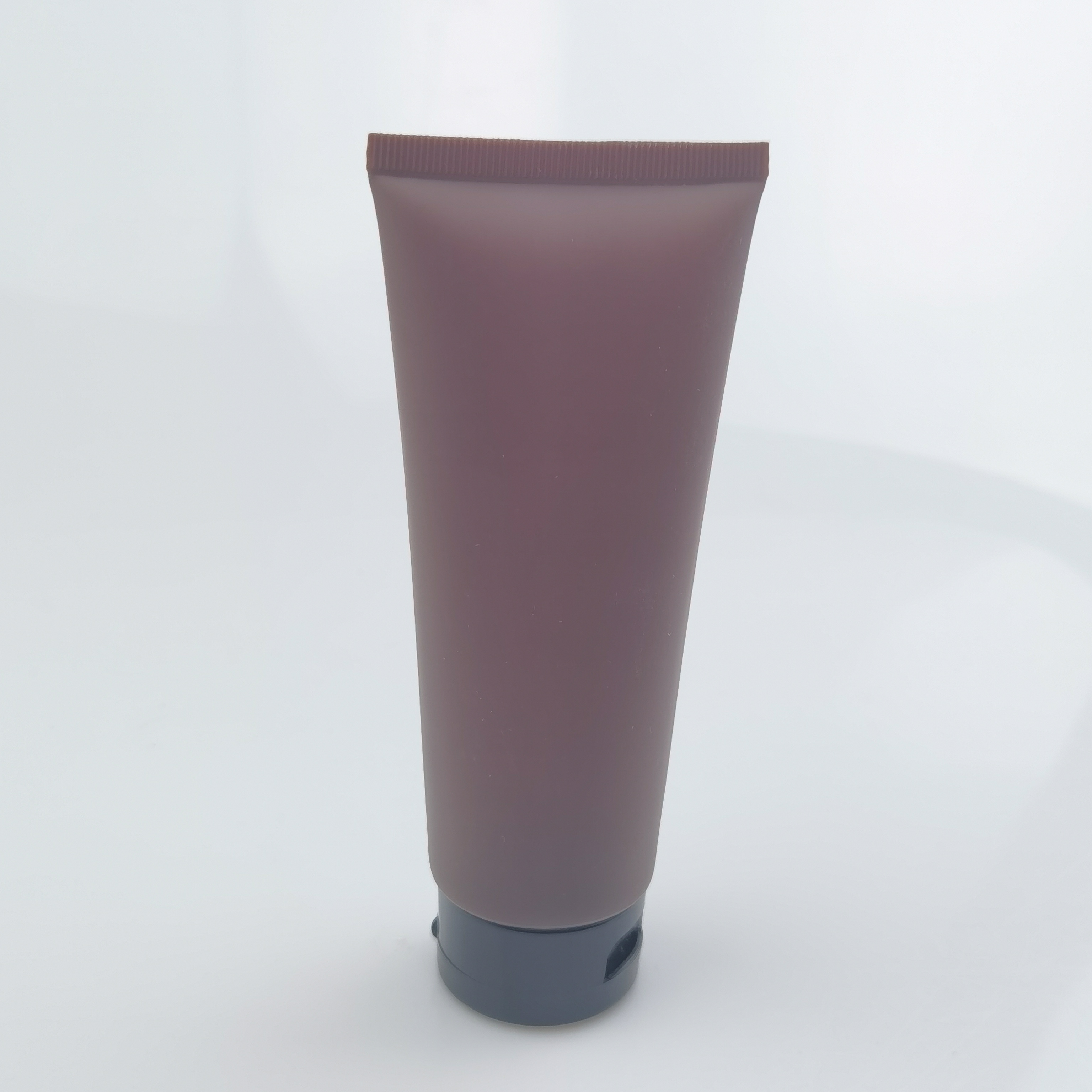 ช็อกโกแลต