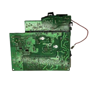 บอร์ดจ่ายไฟ 220V RM1-2316 RM1-2311 สำหรับ HP LBP 2900 1018 1020 1022n 1022 1020 - Product Image 4