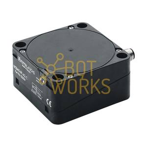 Pepperl+Fuchs 187796 - Nuovo - Product Image 1