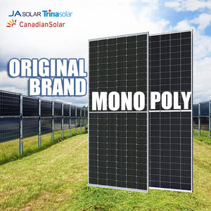 Trina noir sommet bifacial s mono perc 300w 390w 395 400w 405 450w 500w 505 <span class=keywords><strong>w</strong></span> 540 watt 540w <span class=keywords><strong>545</strong></span> <span class=keywords><strong>w</strong></span> <span class=keywords><strong>545</strong></span> <span class=keywords><strong>w</strong></span> 550w 600w panneau solaire - Product Image 2