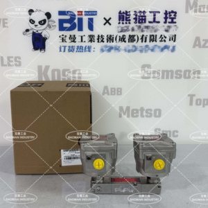 โซลินอยด์วาล์วแก๊สสแตนเลส รุ่น 551 ซีรีส์ WSNF8551A422MO 24DC ขนาด 1/4 NPT 3/4 ทาง ทนทานต่อการกัดกร่อน - Product Image 6