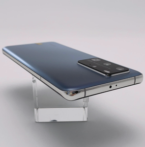 All'ingrosso per <span class=keywords><strong>Huawei</strong></span> <span class=keywords><strong>P40</strong></span> <span class=keywords><strong>Pro</strong></span> 90% nuovo 8 + 256GB cellulare con LTE cellulare vendita calda - Product Image 4