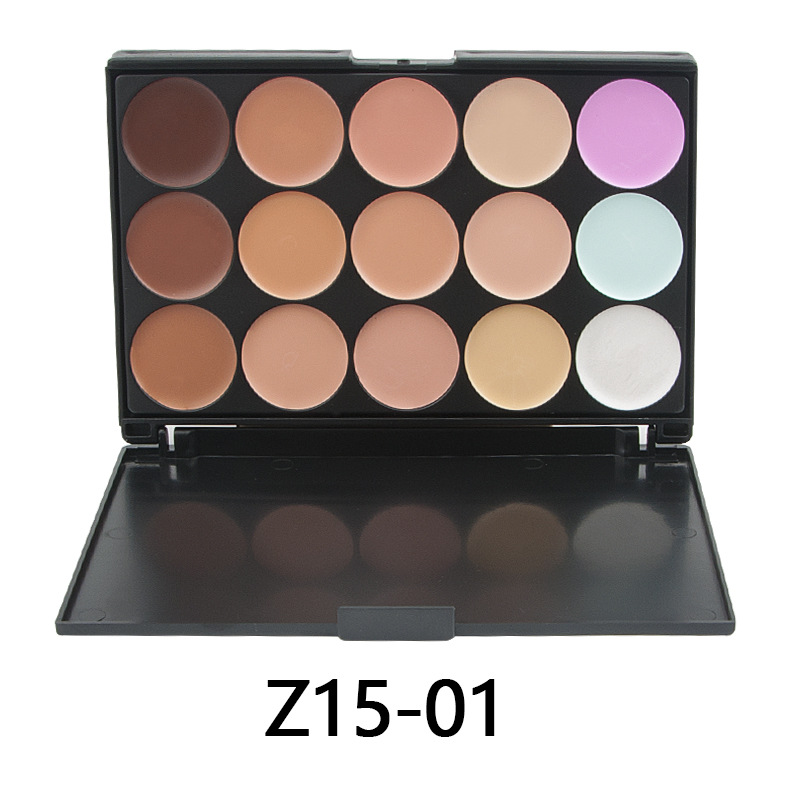 Z01