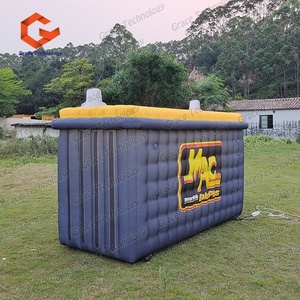 Répliques gonflables <span class=keywords><strong>de</strong></span> boîtes <span class=keywords><strong>de</strong></span> piles, modèle publicitaire personnalisé, ballon <span class=keywords><strong>gonflable</strong></span> en forme <span class=keywords><strong>de</strong></span> boîte <span class=keywords><strong>de</strong></span> piles à <span class=keywords><strong>vendre</strong></span> - Product Image 6