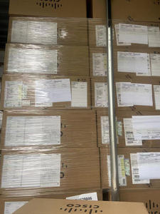 NUEVO C1200-24FP-4X Switch de Red de 24 Puertos GE Full PoE 4x10G SFP de 10 Gigabits para C1200-24FP-4X - Product Image 4