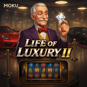 Goldendragonfishgamesoftwaresupplierwithpandamasterorionstarandjuwagamevaultpointssystemenglishsupporthotsaleagent C - Product Image 5