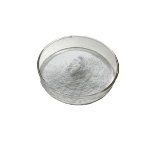 Alpha <span class=keywords><strong>Cyclodextrin</strong></span> powder food grade alpha-<span class=keywords><strong>cyclodextrin</strong></span> 99% Alpha <span class=keywords><strong>cyclodextrin</strong></span> - Product Image 5
