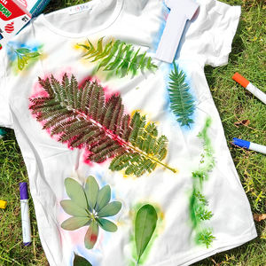 Nouvel arrivage Kit aérographe pour marqueur électrique sans fil Set de marqueurs acryliques Kit de peinture pour enfants et adultes Cadeau de Noël - Product Image 5