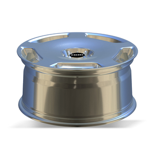 Jantes en alliage d'aluminium HQG pour <span class=keywords><strong>voiture</strong></span> de tourisme, taille 18 19 20 21 22 pouces, PCD5x112MM CB66.5 pour <span class=keywords><strong>Mercedes</strong></span> BENZ - Product Image 3