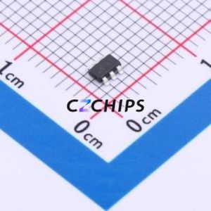 Puce PMIC d'IC de circuit intégré de vente AP62300WU-7 TSOT-23-6 entière DC-DC le service de BOM de puce de composant électronique de vente entière - Product Image 1