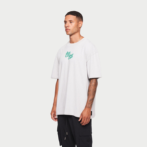 Custom Men's <b>T</b>-<b>shirts</b> Luxury Quality Oversized Blank <b>T</b> <b>Shirt</b> Wholesale 100% Cotton Oversized <b>T</b> <b>Shirts</b> for Men - Product Image 2