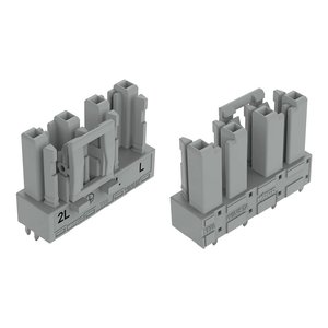 770-844/064-000 - Compatibile con Wago - Product Image 1