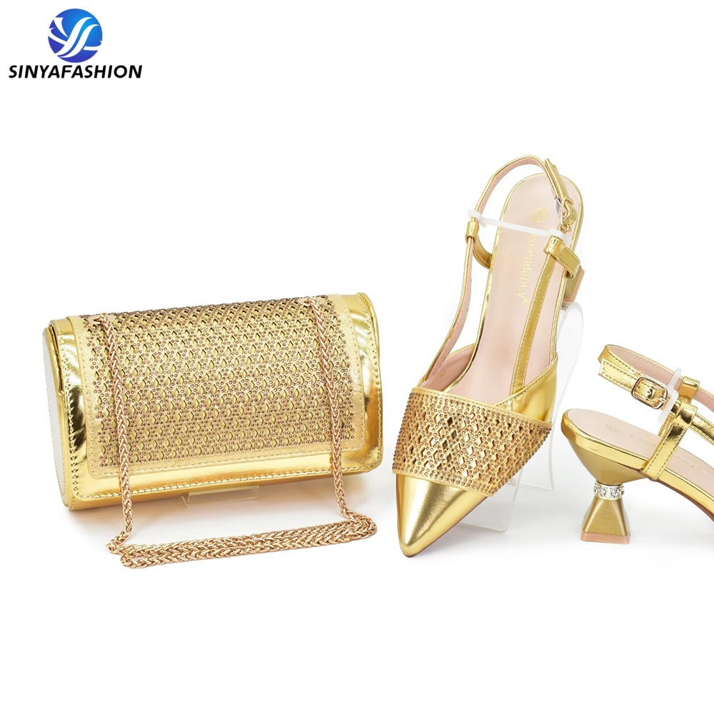 Shop for Top-Quality Italian Women Shoes Accessories