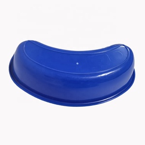 Lavabo per emesi in plastica Sterile chirurgico monouso per ospedale da 16 once autoclavabile - Product Image 5
