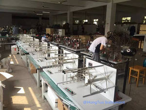 YG086C Elektronischer Garn zähl tester Stoff wickel rollen prüfmaschine für die Messung der Aufwickel länge von Count <span class=keywords><strong>Denier</strong></span> Yarn - Product Image 6