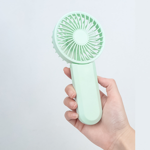 Mới Đến Khô Pin <span class=keywords><strong>Powered</strong></span> Cổ Treo <span class=keywords><strong>Fan</strong></span> <span class=keywords><strong>Fan</strong></span> Thể Thao Giá Thấp Mini <span class=keywords><strong>Fan</strong></span> - Product Image 5