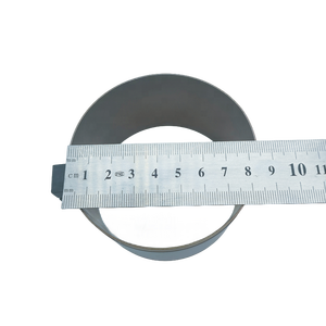 Elemento Calefactor de Película Gruesa para <span class=keywords><strong>Lavavajillas</strong></span> de la <span class=keywords><strong>Mejor</strong></span> <span class=keywords><strong>Calidad</strong></span> y Bajo <span class=keywords><strong>Precio</strong></span>, 2080W 230V AC 8555 - Product Image 4
