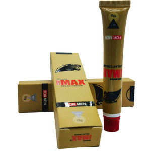 Imax uzun zaman seks erkekler gecikme krem seks gecikme krem gecikme boşalma krem - Product Image 6